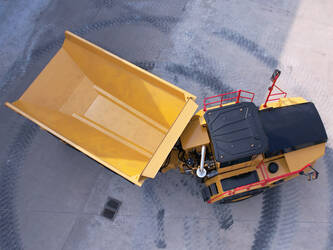 2026-powerplus-pad450z-45738616