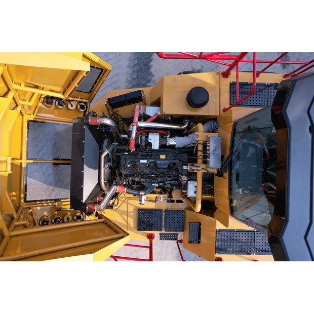 2026 باوربلس PAD450Z-45738618