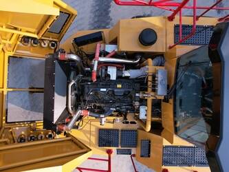 2026-powerplus-pad450z-45738618