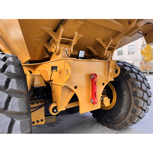 2026 باوربلس PAD450Z-45738619