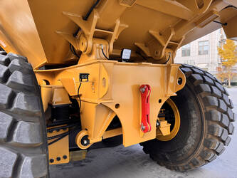 2026-powerplus-pad450z-45738619