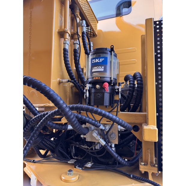 2026 باوربلس PAD450Z-45738620