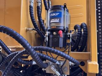 2026-powerplus-pad450z-45738620