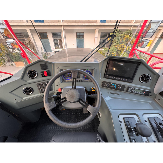 2026 باوربلس PAD450Z-45738621