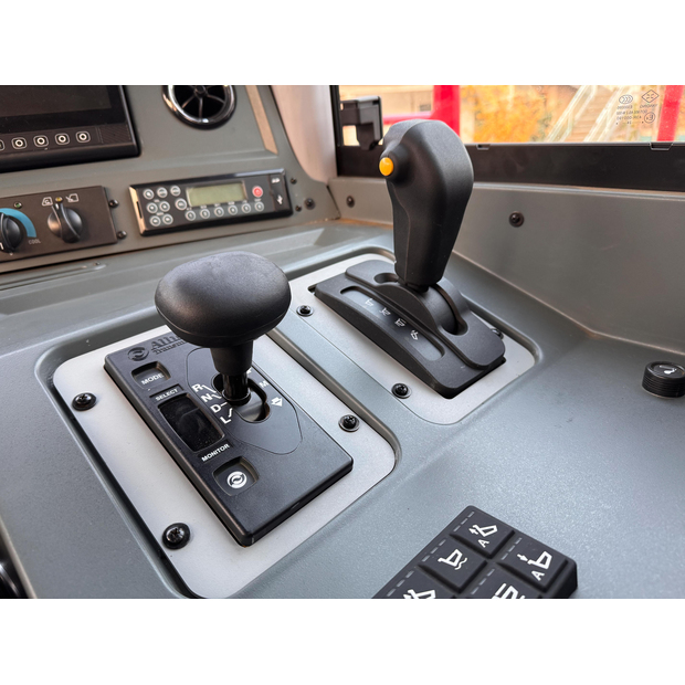 2026 باوربلس PAD450Z-45738622