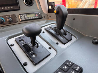 2026-powerplus-pad450z-45738622