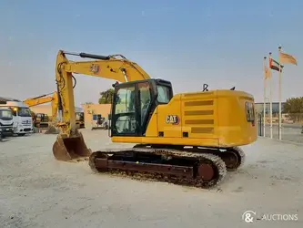 2021-caterpillar-320-1396070-45738694