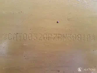 2021-caterpillar-320-1396070-45738706