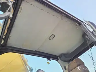 2021-caterpillar-320-1396070-45738711