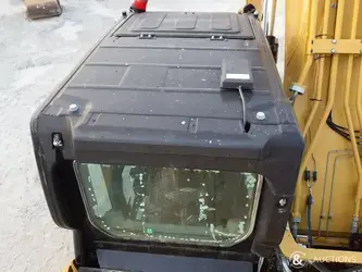 2021-caterpillar-320-1396070-45738719