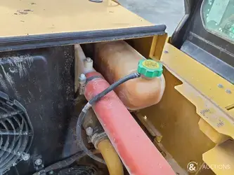 2021-caterpillar-320-1396070-45738728