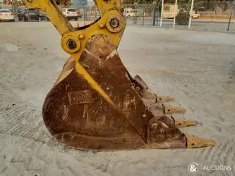 2021-caterpillar-320-1396070-45738745