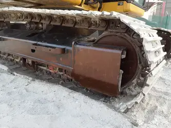 2021-caterpillar-320-1396070-45738754