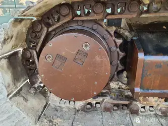 2021-caterpillar-320-1396070-45738757