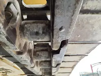 2021-caterpillar-320-1396070-45738764