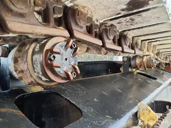 2021-caterpillar-320-1396070-45738765