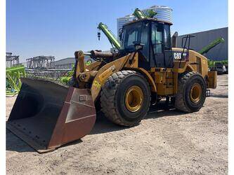 2015-caterpillar-966h-1427607-45738771