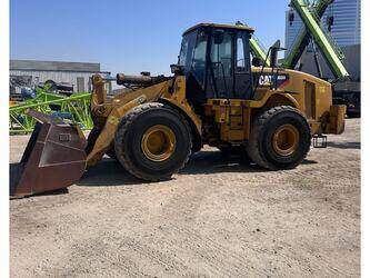 2015-caterpillar-966h-1427607-45738772