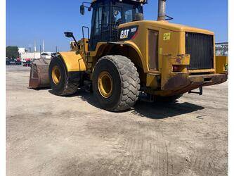 2015-caterpillar-966h-1427607-45738774