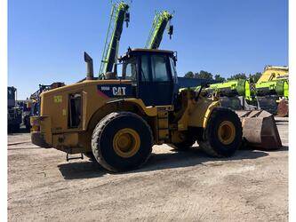 2015-caterpillar-966h-1427607-45738777