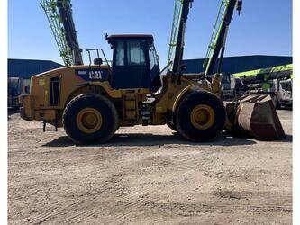 2015-caterpillar-966h-1427607-45738778