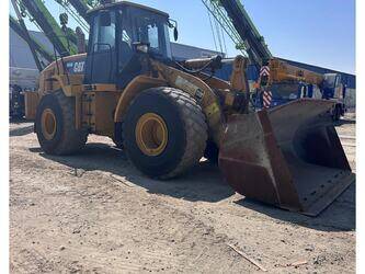 2015-caterpillar-966h-1427607-45738779