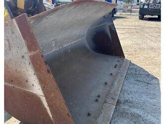 2015-caterpillar-966h-1427607-45738781