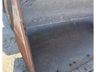 2015-caterpillar-966h-1427607-45738782