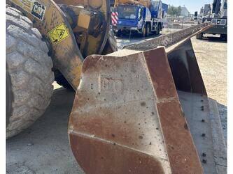 2015-caterpillar-966h-1427607-45738783