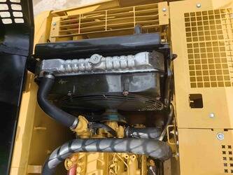 2022-caterpillar-320b-1427609-45738799