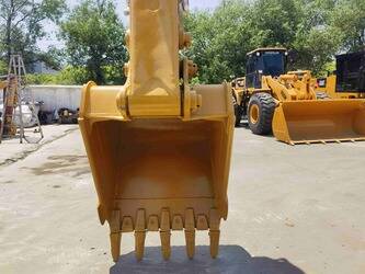 2022-caterpillar-320cl-1427613-45738808