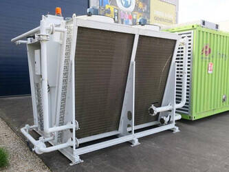 2012-jenbacher-j320gs-45738828