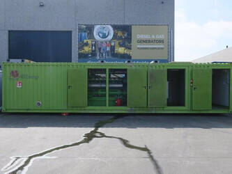 2012-jenbacher-j320gs-45738829