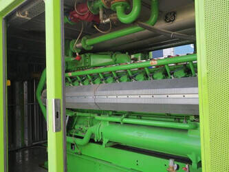 2012-jenbacher-j320gs-45738830