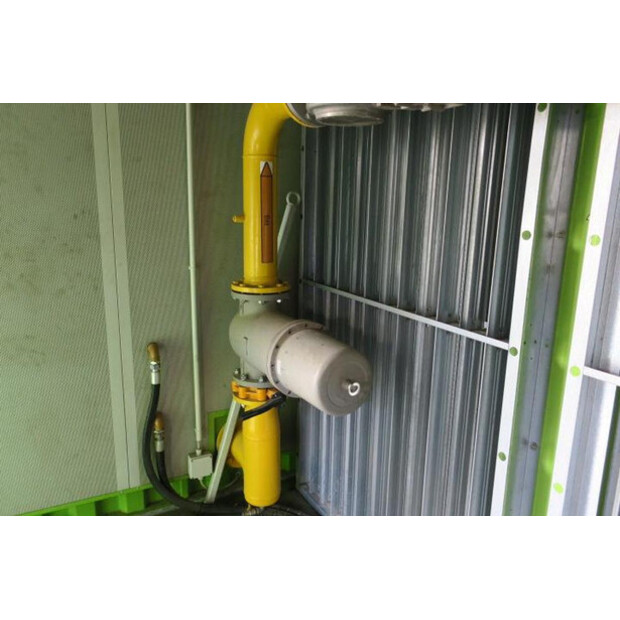 2012 Jenbacher J320GS-45738832