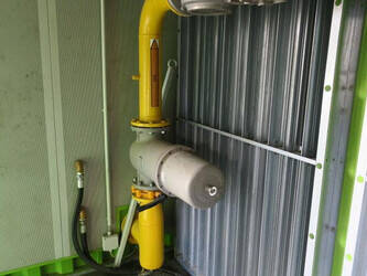 2012-jenbacher-j320gs-45738832