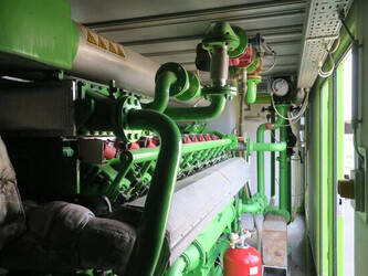 2012-jenbacher-j320gs-45738833