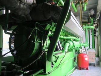 2012-jenbacher-j320gs-45738834