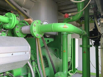 2012-jenbacher-j320gs-45738835