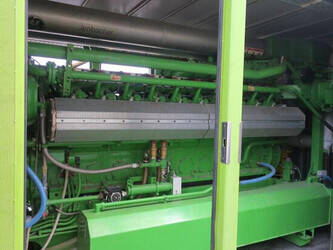 2012-jenbacher-j320gs-45738837