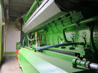 2012-jenbacher-j320gs-45738839