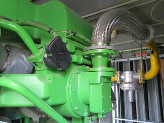 2012-jenbacher-j320gs-45738840