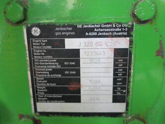 2012-jenbacher-j320gs-45738841