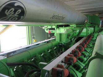 2012-jenbacher-j320gs-45738842