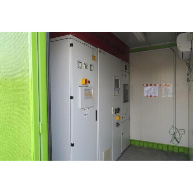 2012 Jenbacher J320GS-45738845