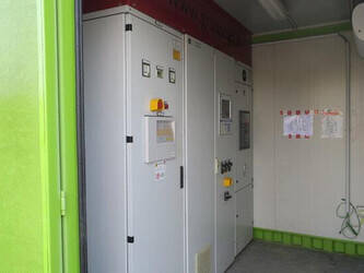 2012-jenbacher-j320gs-45738845