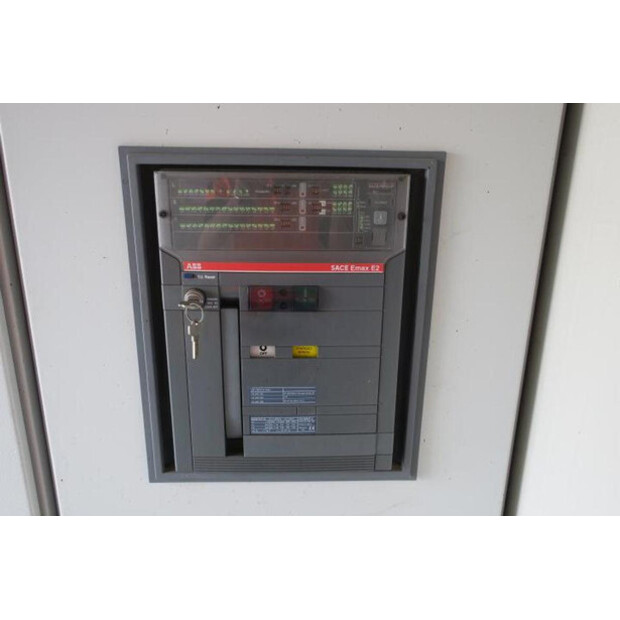 2012 Jenbacher J320GS-45738846