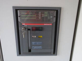 2012-jenbacher-j320gs-45738846