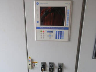 2012-jenbacher-j320gs-45738847