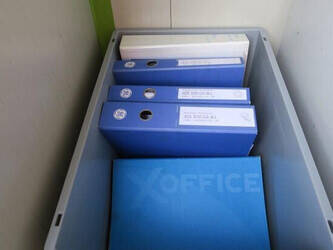 2012-jenbacher-j320gs-45738849